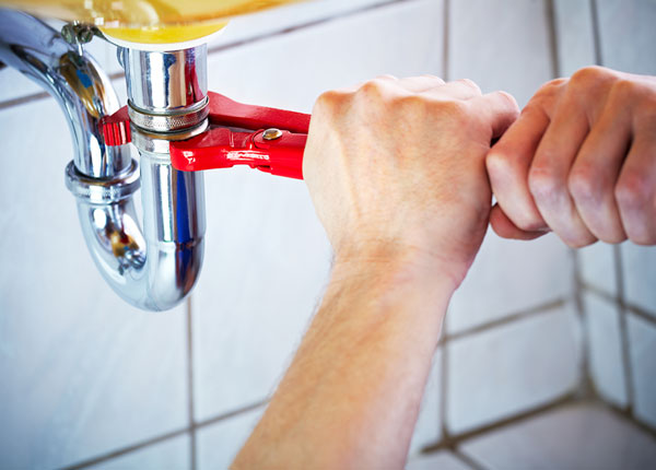 About Warrenton Plumbers
