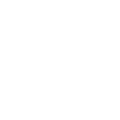 Warrenton Plumbers